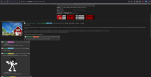 Screenshot (705).png